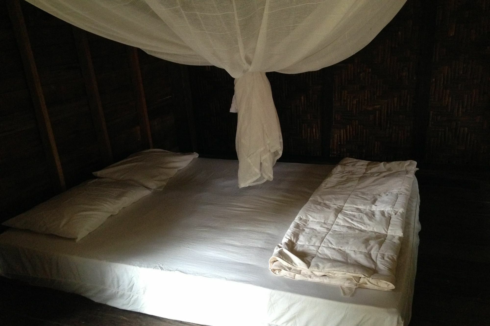 Hotel Art Garden Koh Lipe Zewnętrze zdjęcie