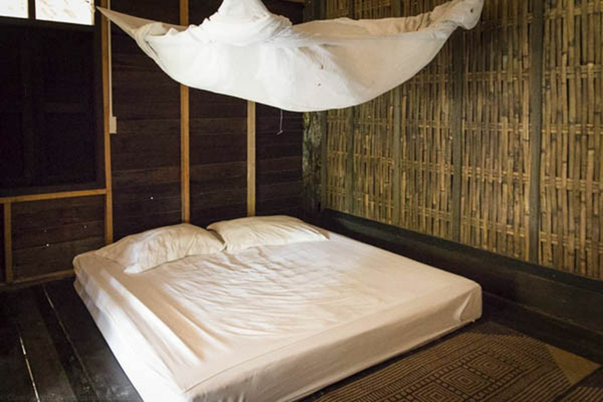 Hotel Art Garden Koh Lipe Zewnętrze zdjęcie